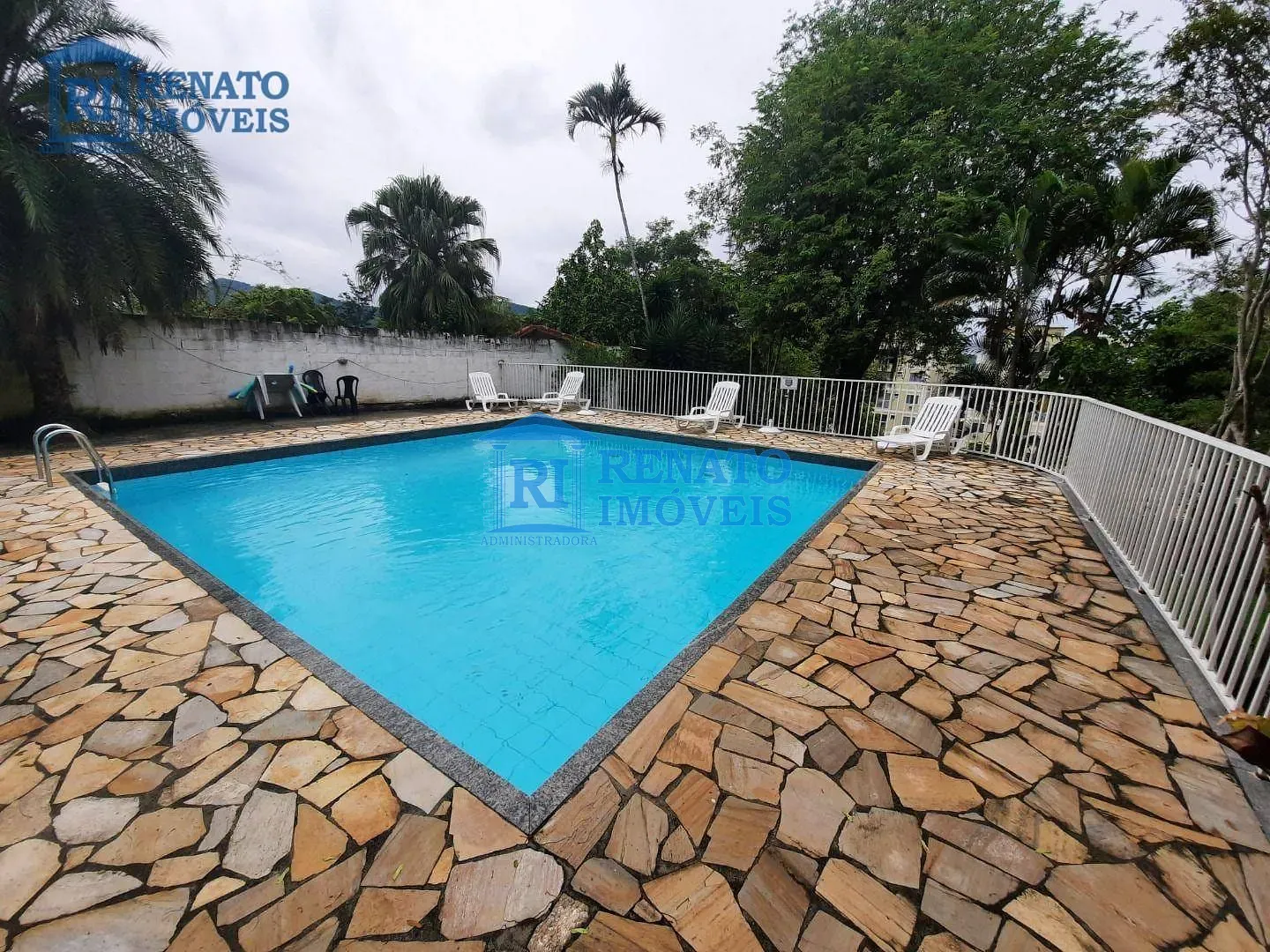 Apartamento, 2 quartos, 10 m² - Foto 14