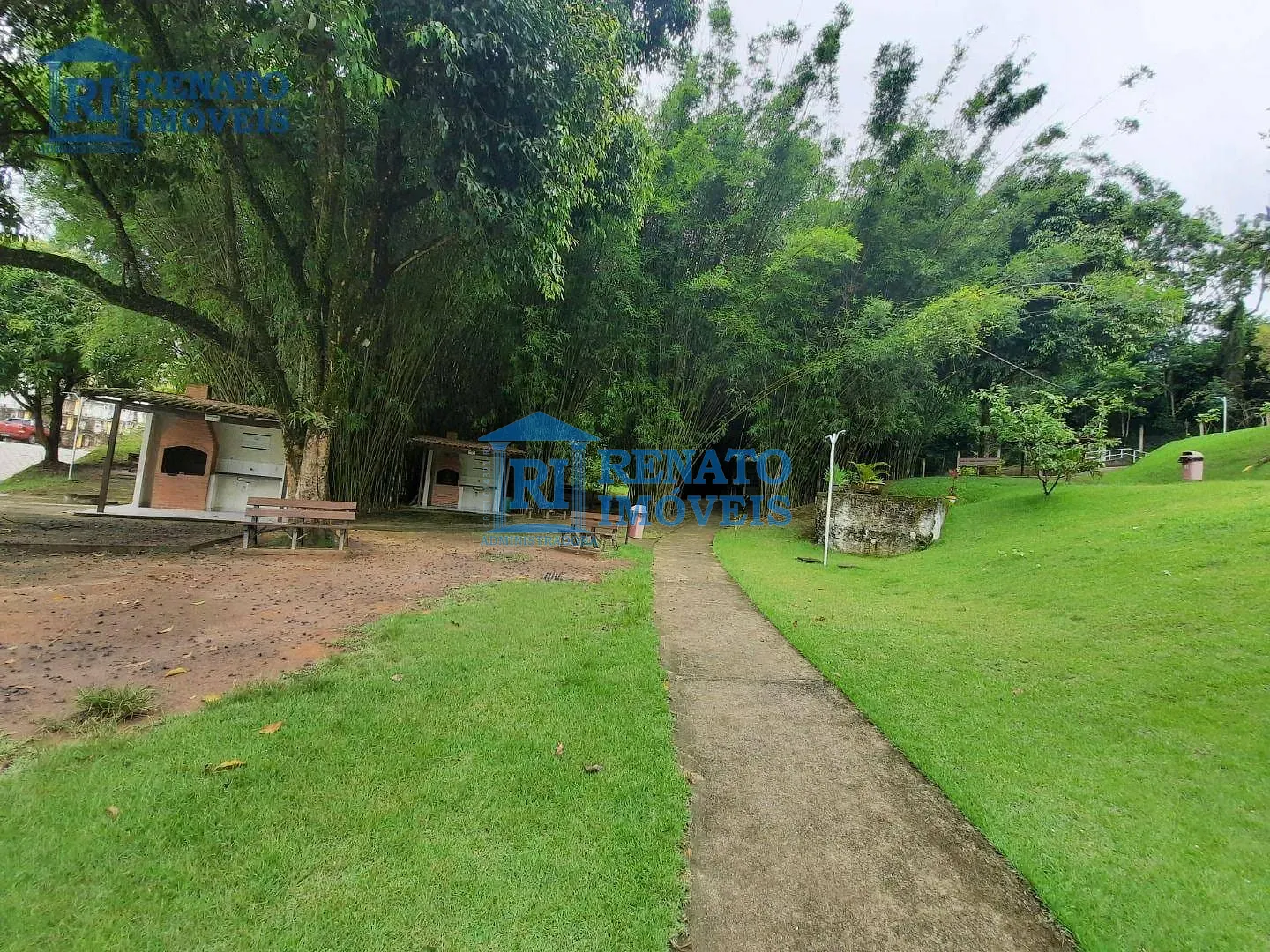 Apartamento, 2 quartos, 10 m² - Foto 12