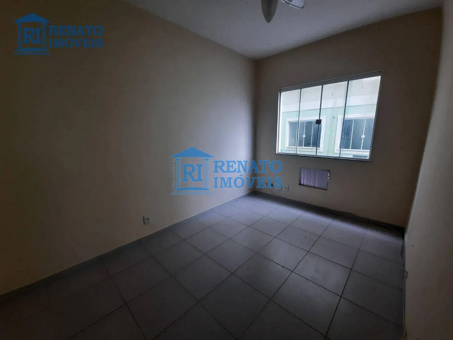 Apartamento, 2 quartos, 10 m² - Foto 8