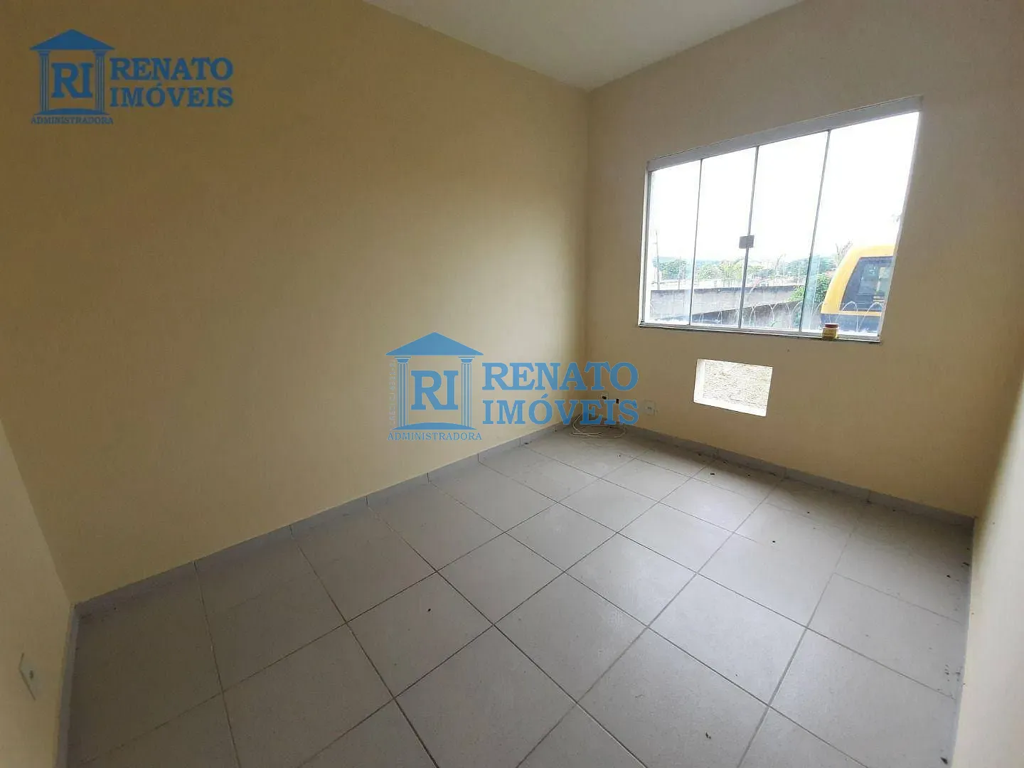 Apartamento, 2 quartos, 10 m² - Foto 10
