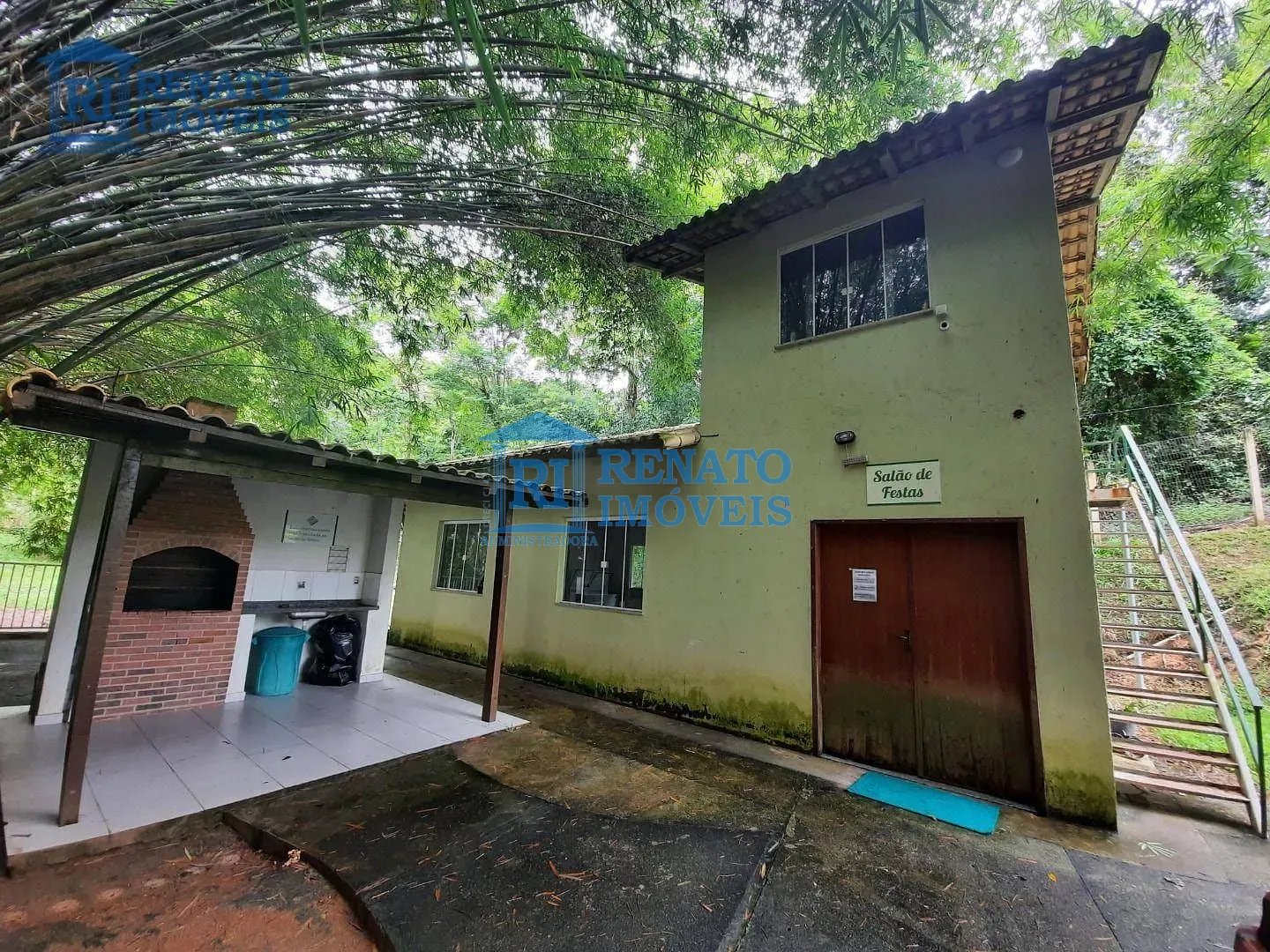 Apartamento, 2 quartos, 10 m² - Foto 13
