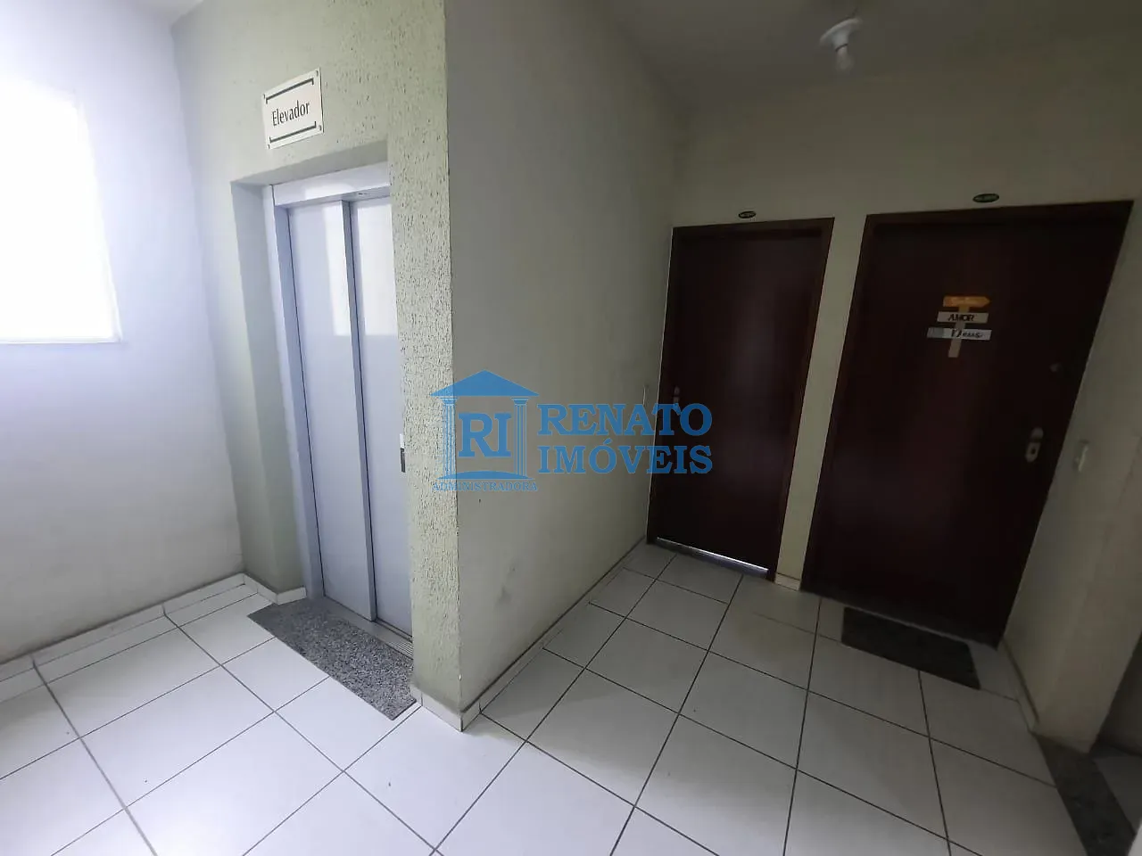 Apartamento, 2 quartos, 10 m² - Foto 2