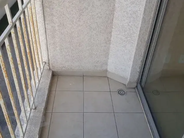 Apartamento 2 quartos e 1 banheiro, à venda, no bairro Alto da Mooca em São Paulo