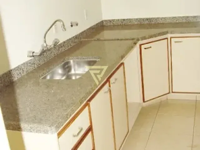 Apartamento com 103m² 3 quartos e 2 banheiros, à venda, no bairro Centro em Ribeirão Preto