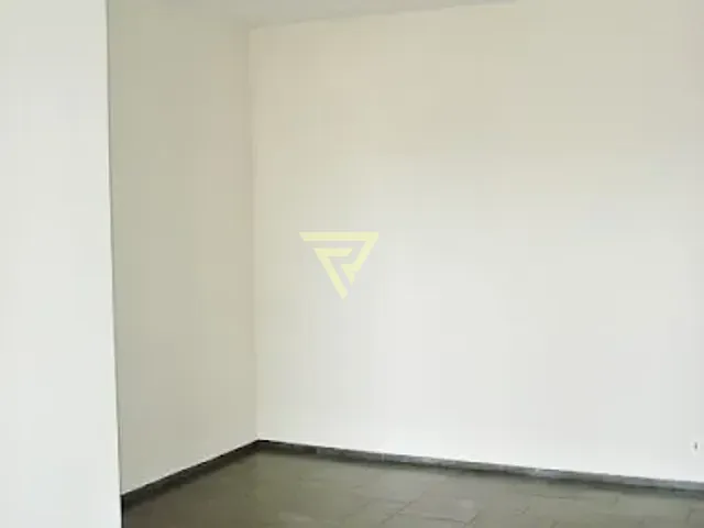 Apartamento com 103m² 3 quartos e 2 banheiros, à venda, no bairro Centro em Ribeirão Preto