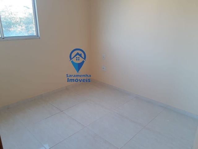Apartamento 3 quartos e 1 banheiro, à venda, no bairro Guarani em Belo Horizonte