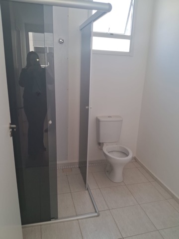 Apartamento com 42m² 2 quartos e 1 banheiro, para alugar, no bairro Paulo VI em Rua Padre Argemiro Moreira