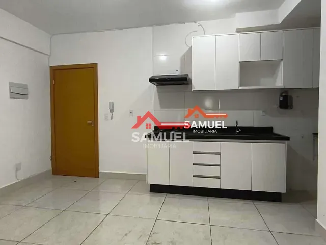 Apartamento 2 quartos e 2 banheiros, à venda, no bairro Setor Habitacional Vicente Pires em Brasília
