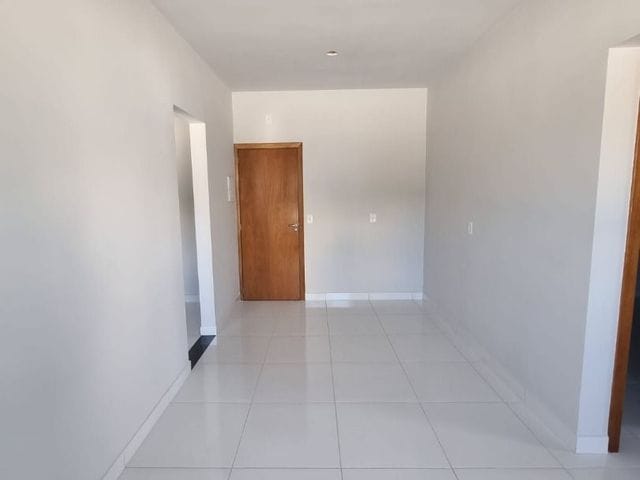 Foto do Apartamento - Apartamento para Venda e Locação no Residencial Calliandra com área privativa de 54m². | Intelligence Imóveis