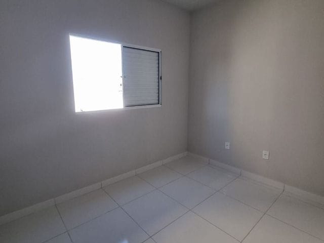 Foto do Apartamento - Apartamento para Venda e Locação no Residencial Calliandra com área privativa de 54m². | Intelligence Imóveis