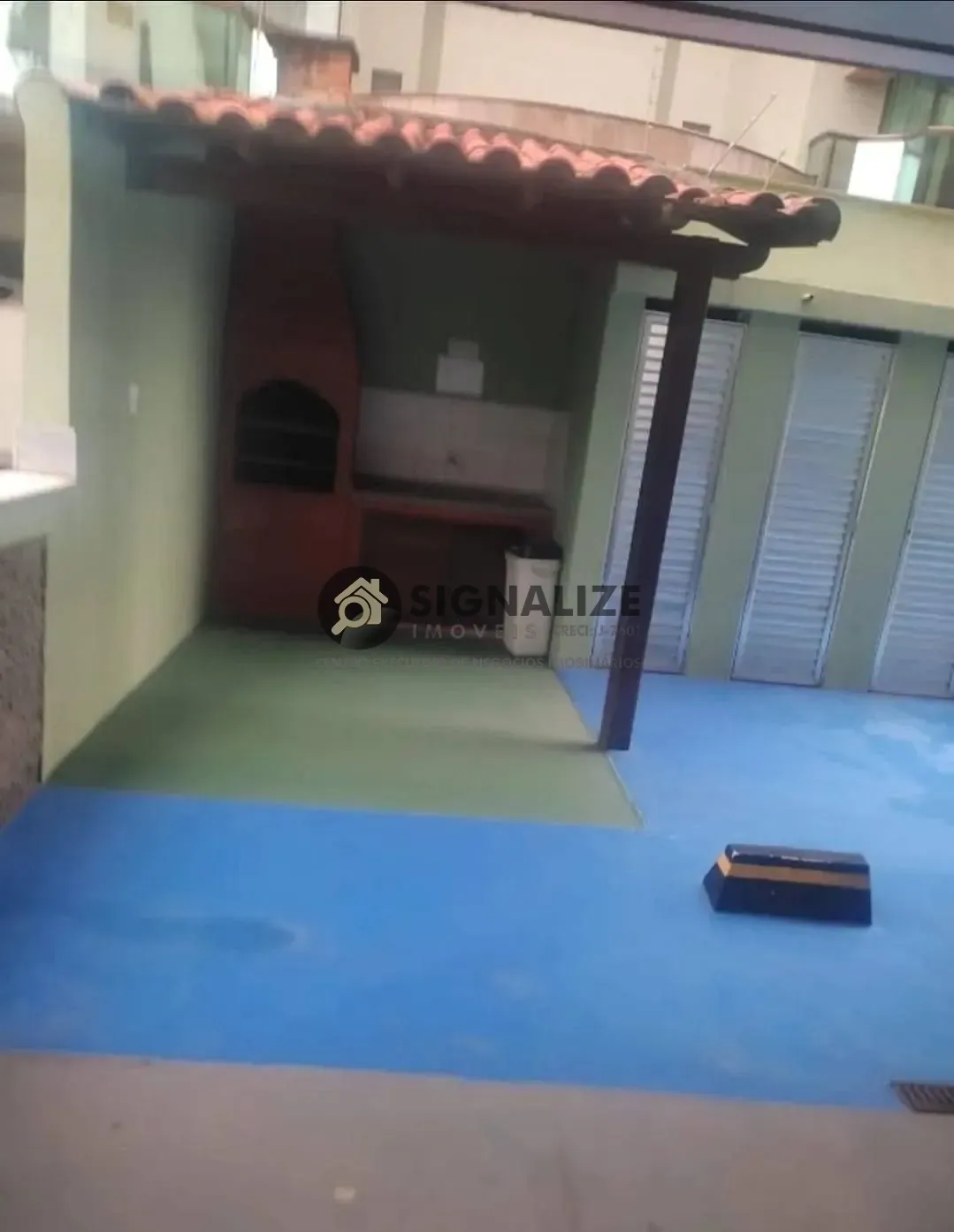 Apartamento, 2 quartos, 62 m² - Foto 20
