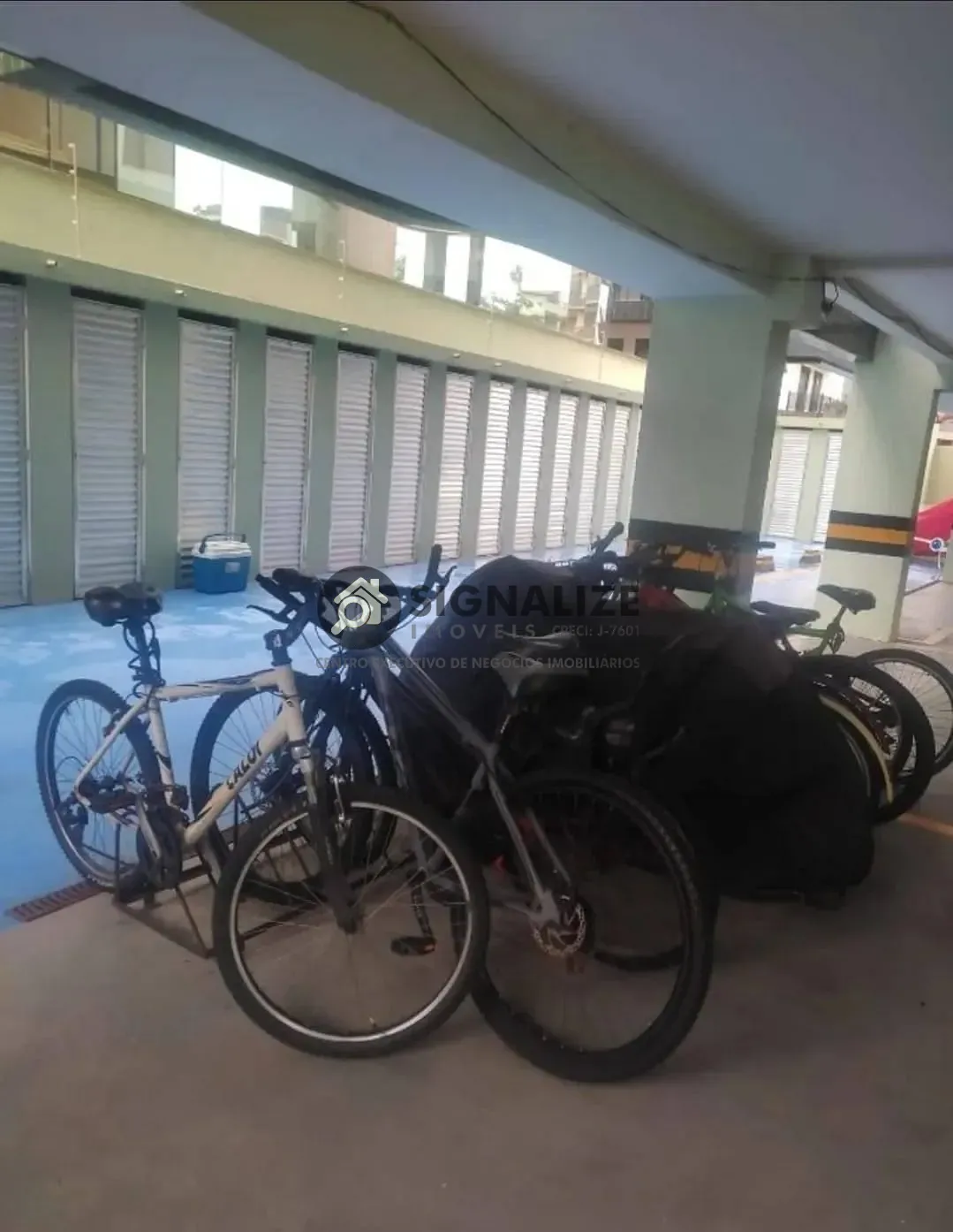Apartamento, 2 quartos, 62 m² - Foto 22
