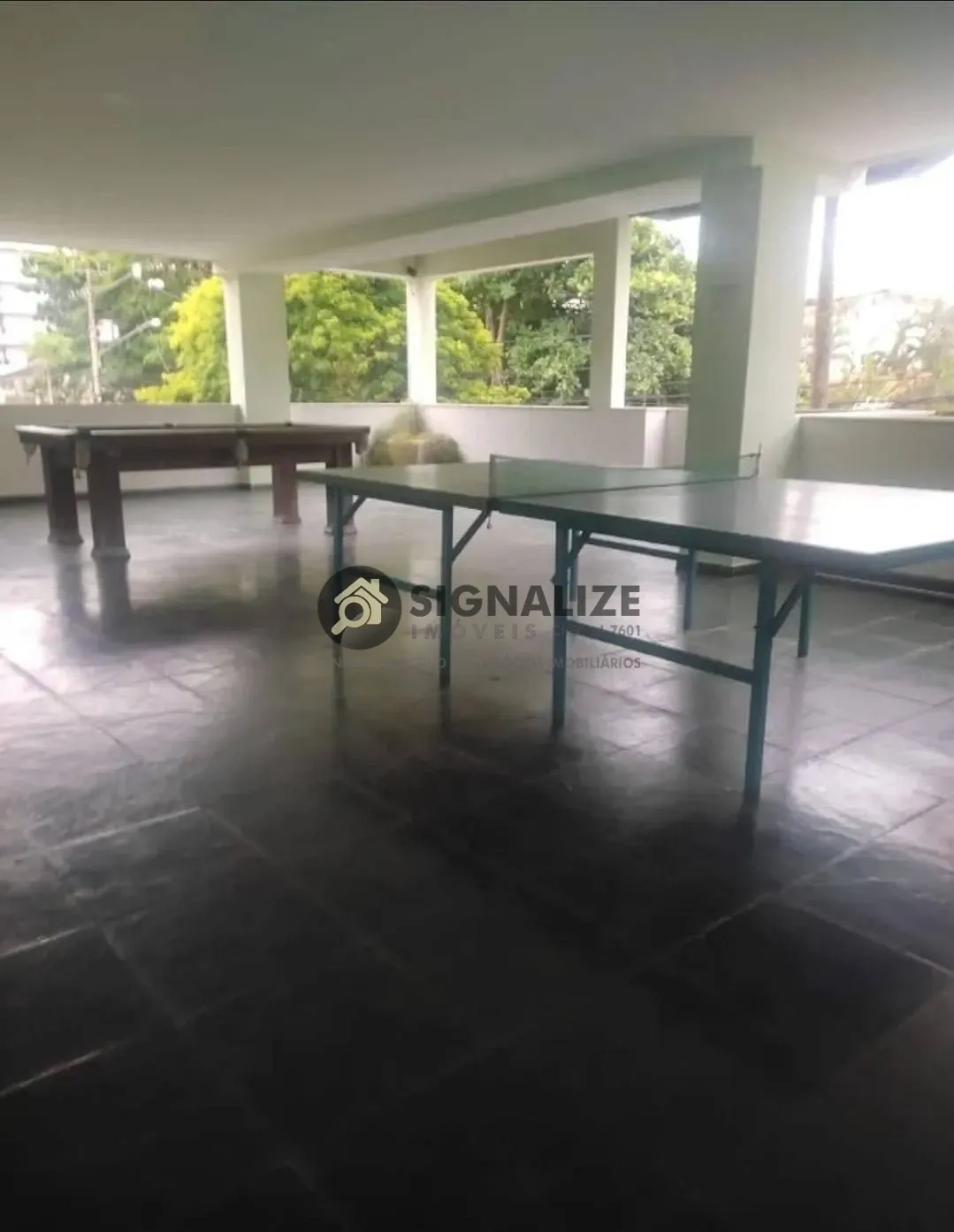 Apartamento, 2 quartos, 62 m² - Foto 19