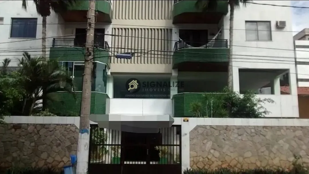 Apartamento, 2 quartos, 62 m² - Foto 23