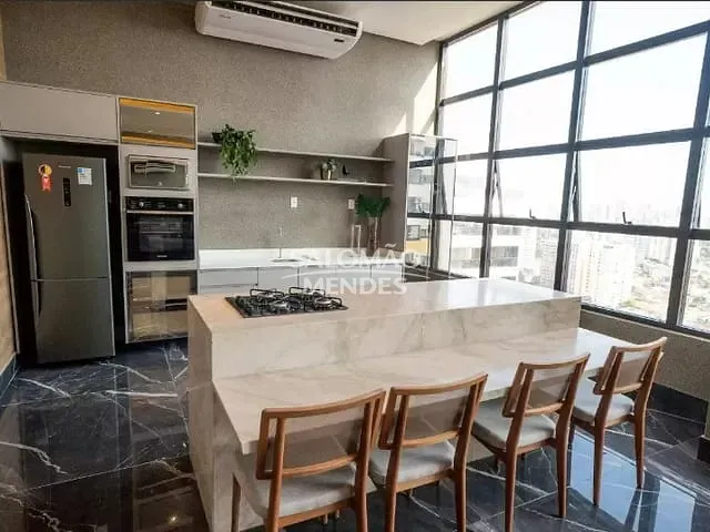 Apartamento com 85m² 3 quartos e 2 banheiros, à venda, no bairro Batista Campos em Belém