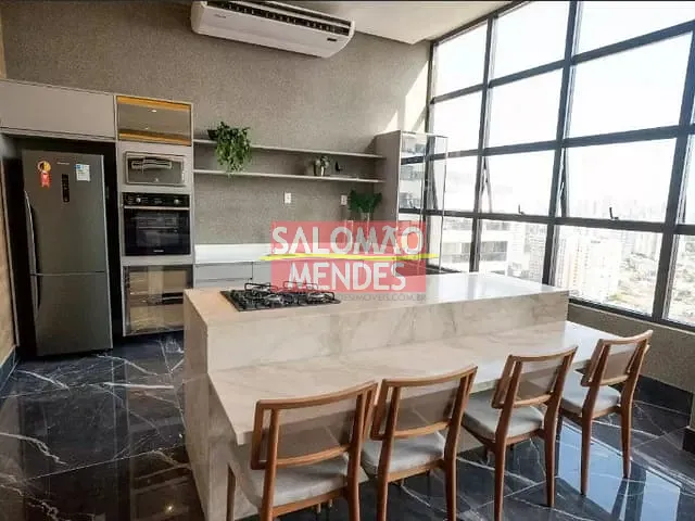 Apartamento com 85m² 3 quartos e 2 banheiros, à venda, no bairro Batista Campos em Belém