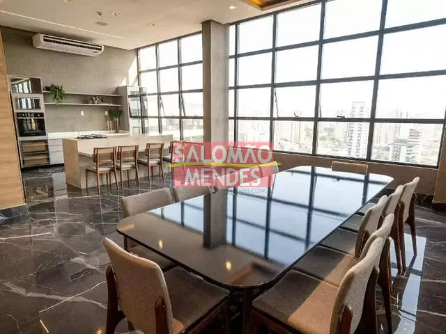 Apartamento com 85m² 3 quartos e 2 banheiros, à venda, no bairro Batista Campos em Belém