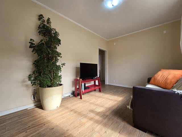 Foto do Apartamento - Apartamento Espaçoso e Bem Localizado à venda na Vila Joaquim Inácio, em Campinas, SP | TRE Gestão Imobiliária