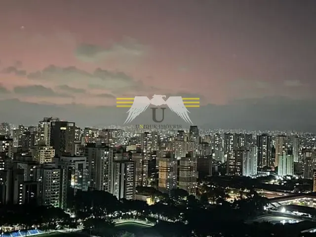 Apartamento 2 quartos e 1 banheiro, à venda, no bairro Tatuapé em São Paulo