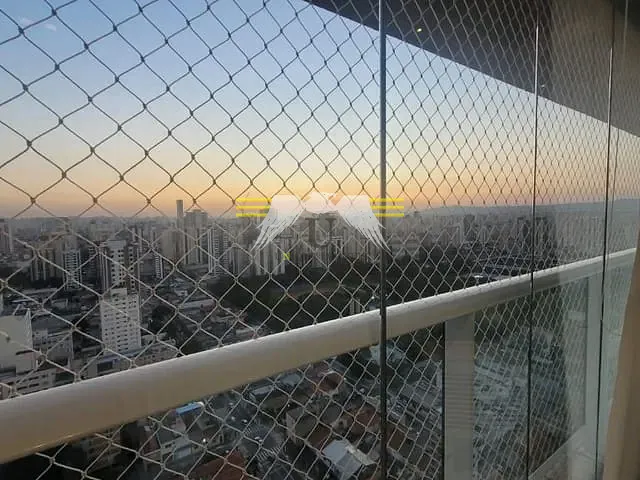 Apartamento 2 quartos e 1 banheiro, à venda, no bairro Tatuapé em São Paulo