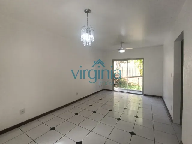 Apartamento com 83m² 2 quartos e 1 banheiro, à venda ou para alugar, no bairro Ouro Branco em Novo Hamburgo