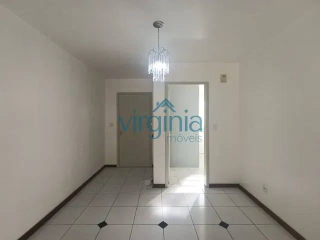 Apartamento com 83m² 2 quartos e 1 banheiro, à venda ou para alugar, no bairro Ouro Branco em Novo Hamburgo