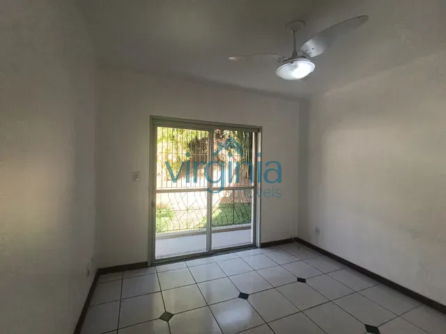 Apartamento com 83m² 2 quartos e 1 banheiro, à venda ou para alugar, no bairro Ouro Branco em Novo Hamburgo