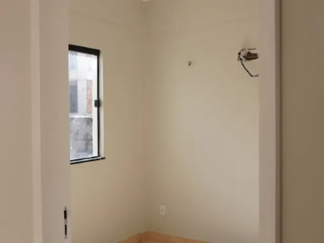 Apartamento 2 quartos e 1 banheiro, para alugar, no bairro Centro em Sobral