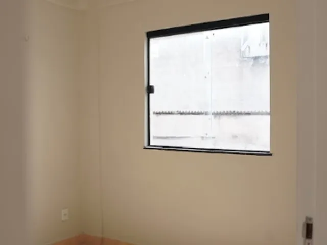 Apartamento 2 quartos e 1 banheiro, para alugar, no bairro Centro em Sobral