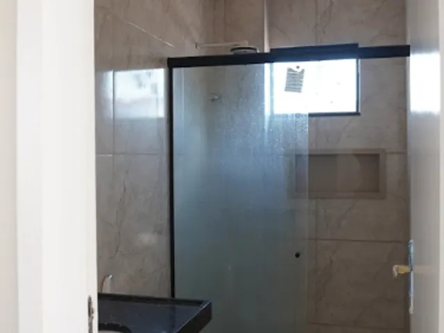 Apartamento 2 quartos e 1 banheiro, para alugar, no bairro Centro em Sobral