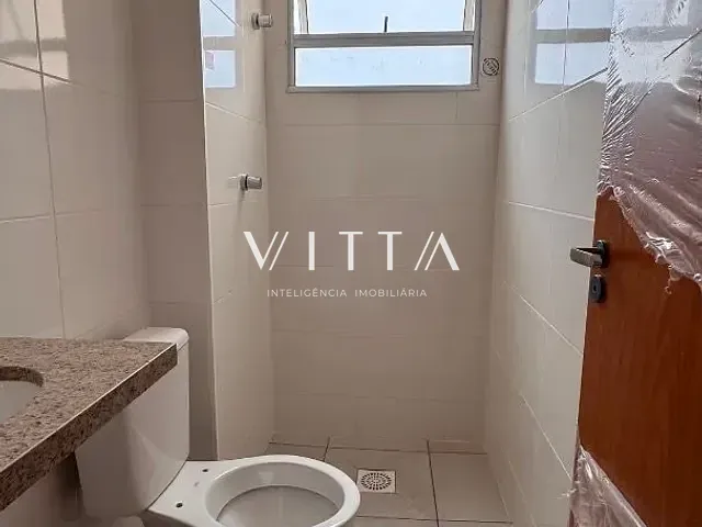 Apartamento com 5m² 2 quartos e 1 banheiro, à venda, no bairro Plano Diretor Norte em Palmas
