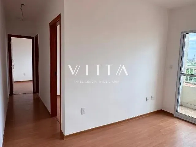 Apartamento com 5m² 2 quartos e 1 banheiro, à venda, no bairro Plano Diretor Norte em Palmas