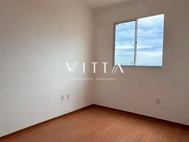 Apartamento com 5m² 2 quartos e 1 banheiro, à venda, no bairro Plano Diretor Norte em Palmas