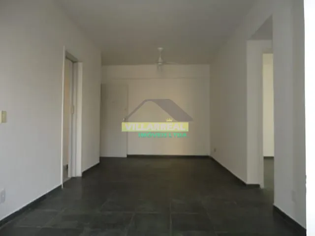 Apartamento com 65m² 2 quartos e 1 banheiro, à venda, no bairro Jacarepaguá em Rio de Janeiro