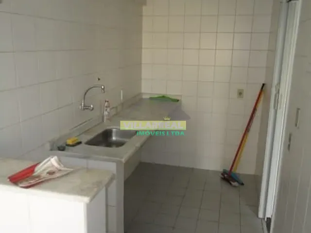 Apartamento com 65m² 2 quartos e 1 banheiro, à venda, no bairro Jacarepaguá em Rio de Janeiro