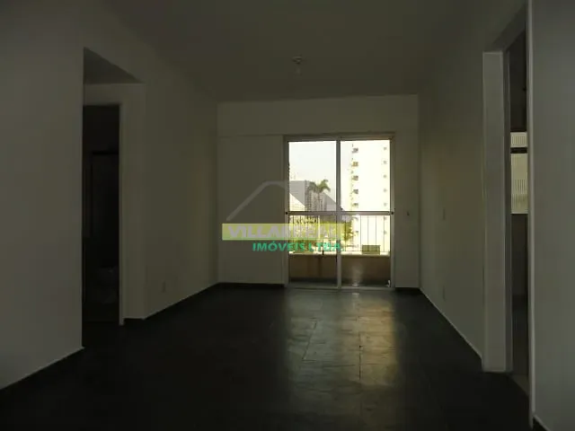 Apartamento com 65m² 2 quartos e 1 banheiro, à venda, no bairro Jacarepaguá em Rio de Janeiro