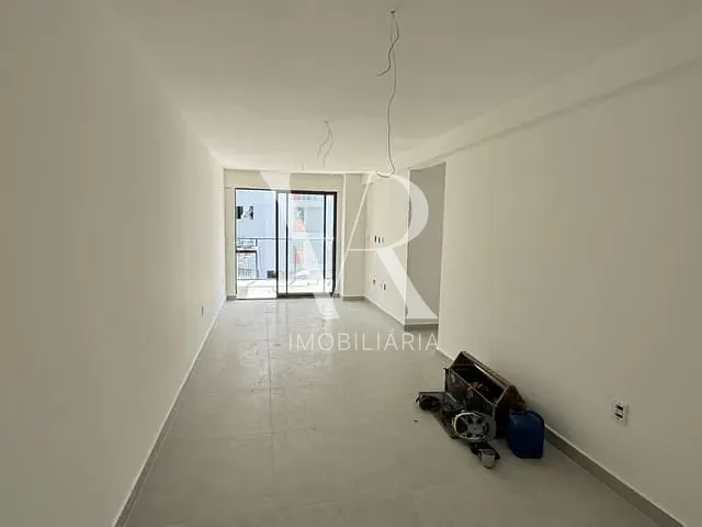 Apartamento 3 quartos e 2 banheiros, à venda, no bairro Manaíra em João Pessoa