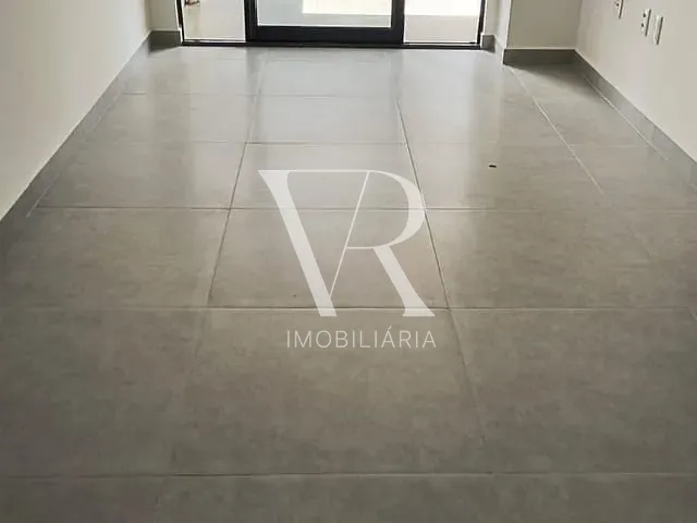 Apartamento 3 quartos e 2 banheiros, à venda, no bairro Manaíra em João Pessoa