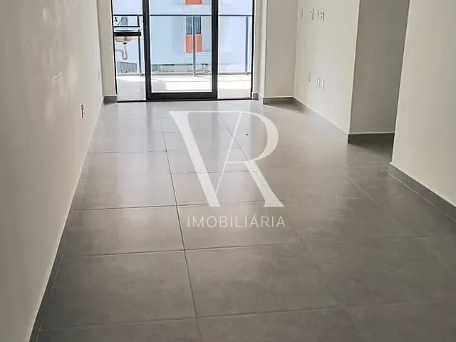 Apartamento 3 quartos e 2 banheiros, à venda, no bairro Manaíra em João Pessoa