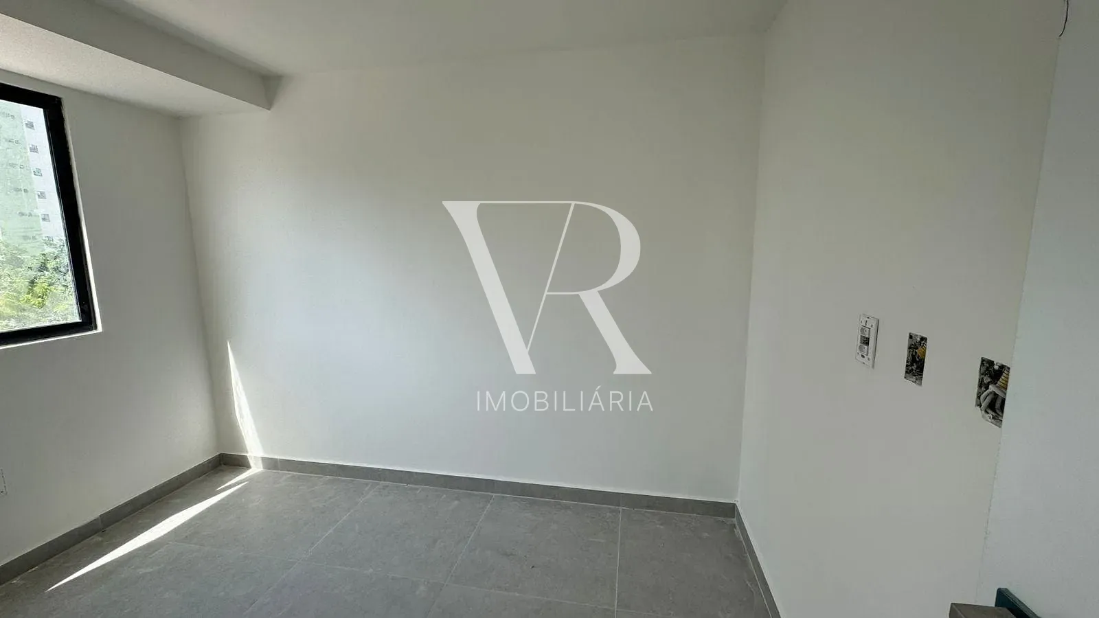 Apartamento, 3 quartos, 92 m² - Foto 16