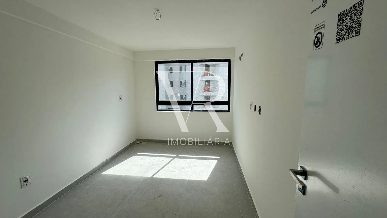 Apartamento, 3 quartos, 92 m² - Foto 18