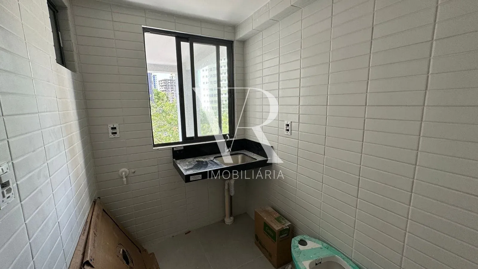 Apartamento, 3 quartos, 92 m² - Foto 19