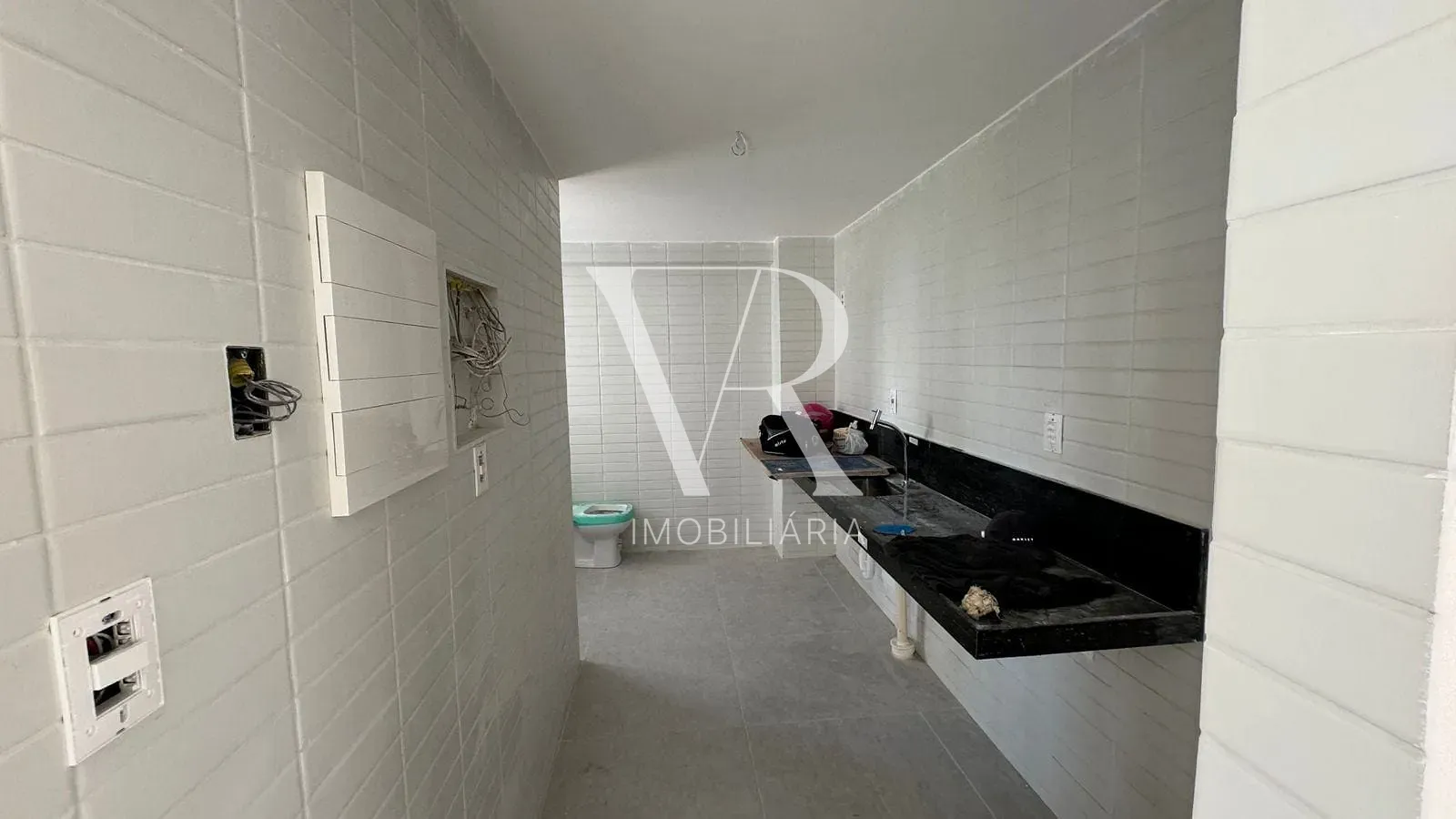 Apartamento, 3 quartos, 92 m² - Foto 21