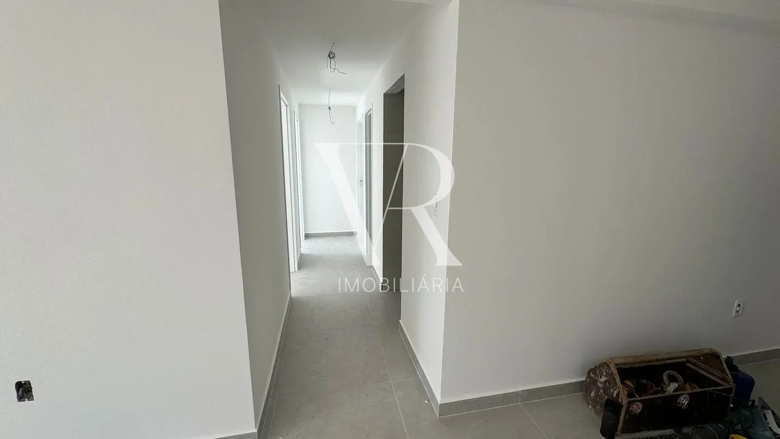 Apartamento, 3 quartos, 92 m² - Foto 17