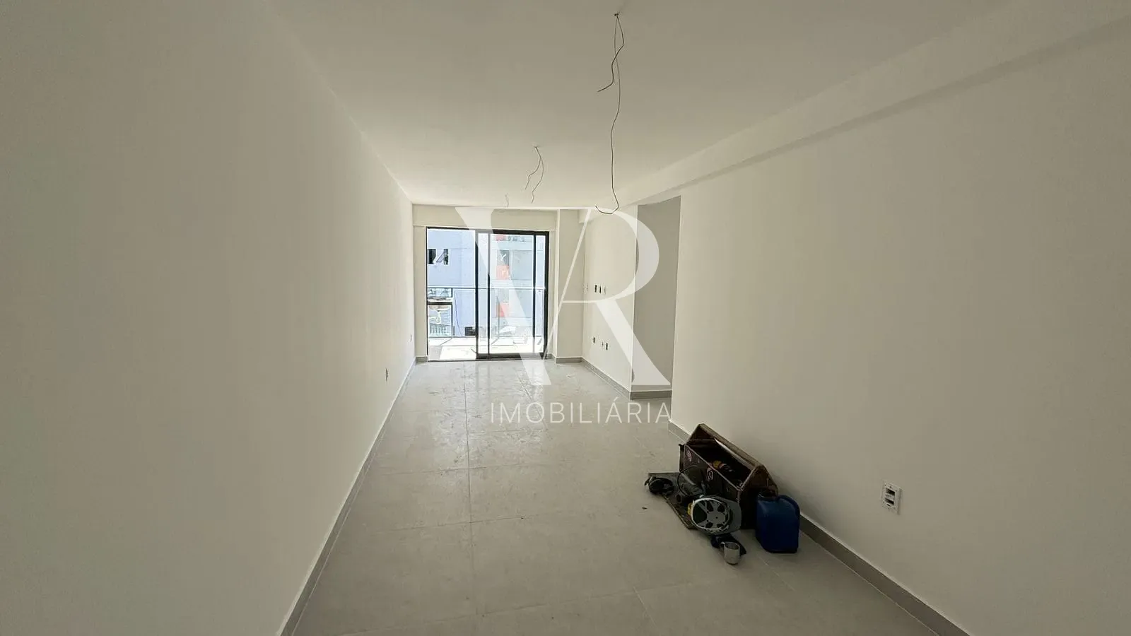 Apartamento, 3 quartos, 92 m² - Foto 3