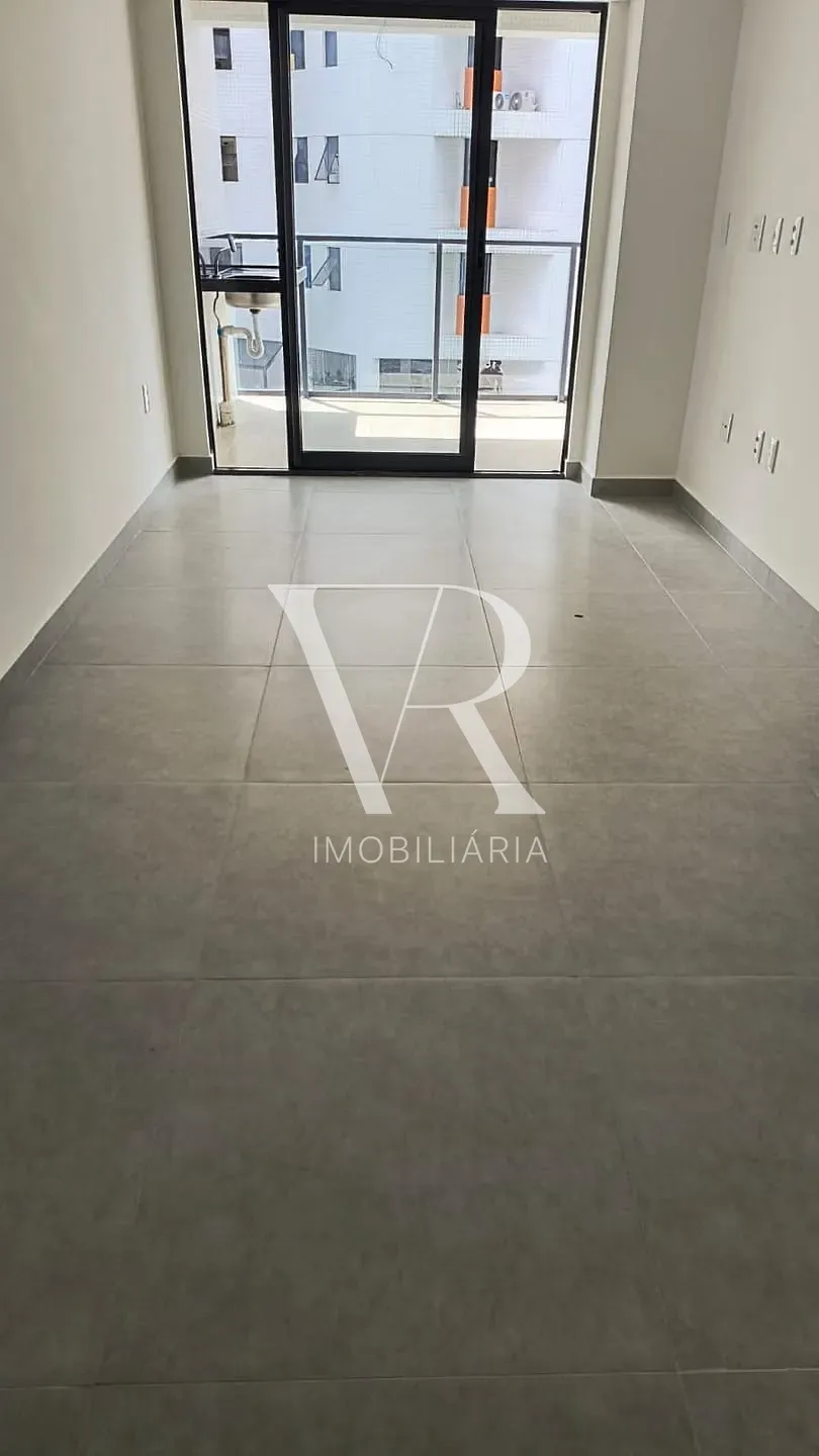 Apartamento, 3 quartos, 92 m² - Foto 4