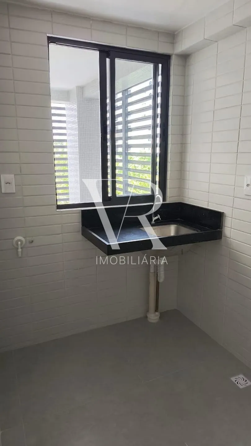 Apartamento, 3 quartos, 92 m² - Foto 12