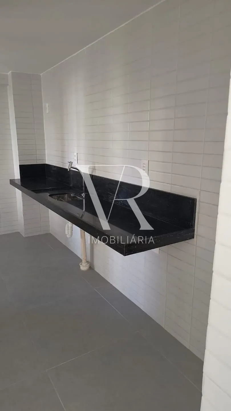Apartamento, 3 quartos, 92 m² - Foto 11