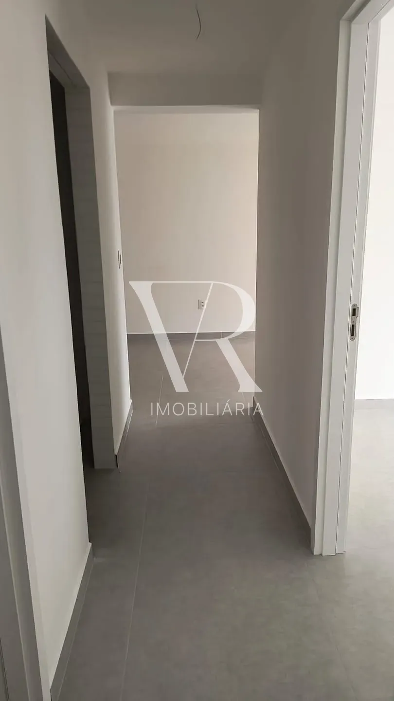 Apartamento, 3 quartos, 92 m² - Foto 13