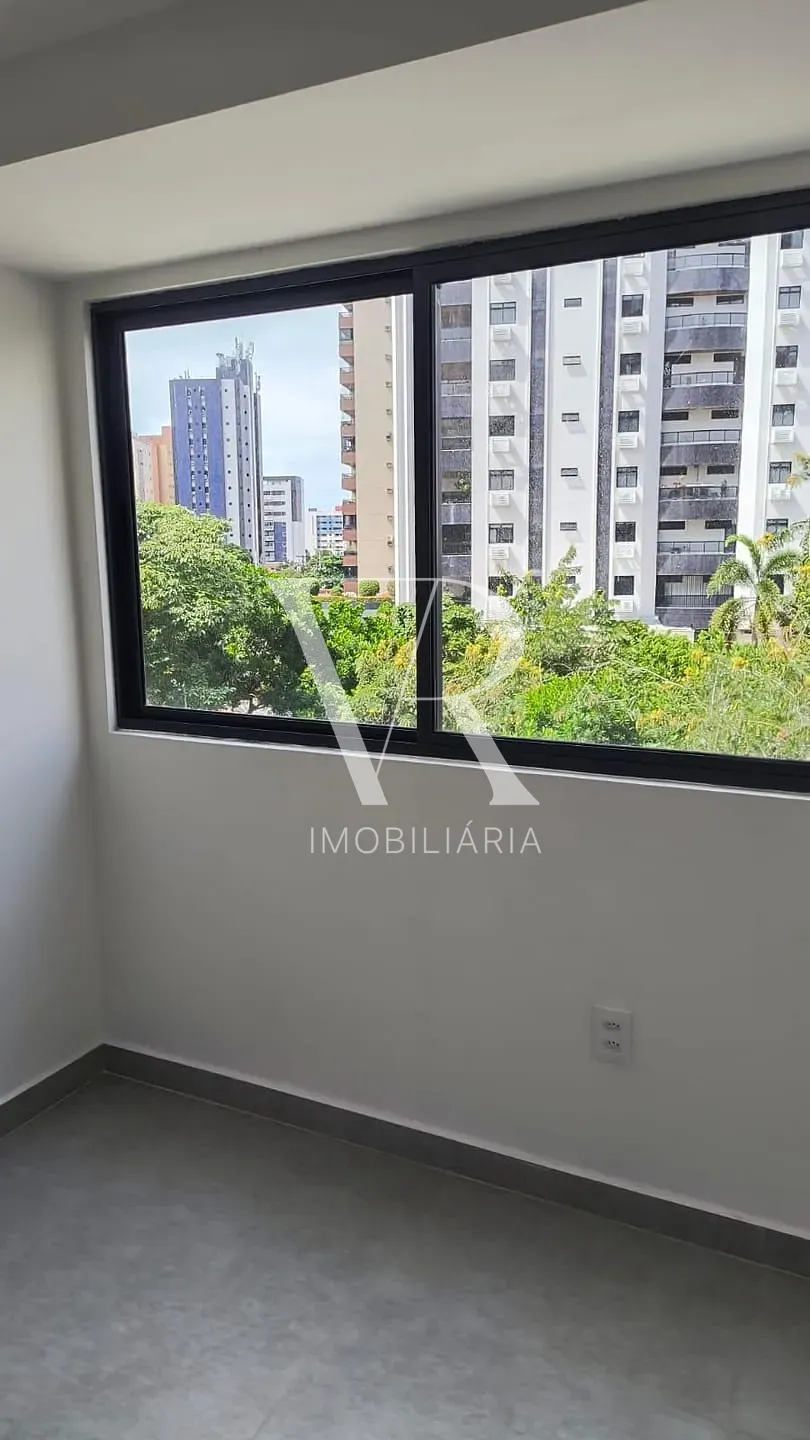 Apartamento, 3 quartos, 92 m² - Foto 10